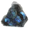 Labradorit - 2