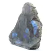 Labradorit - 3