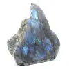 Labradorit - 4