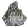 Labradorit - 6