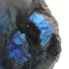 Labradorit - 8