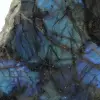 Labradorit - 9