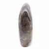 Natürliche schwarze Mikroklin-Kollektion - 4