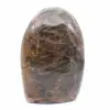 Natürliche schwarze Mikroklin-Kollektion - 6