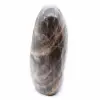 Natürlicher schwarzer Mikroklin - 4