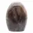 Schwarzer Mondstein Freeform