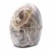 Schwarzer Mikroklin - 3