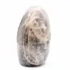 Schwarzer Mikroklin - 4