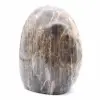 Schwarzer Mikroklin - 5