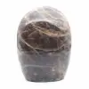Dekorativer Mikroklin - 2
