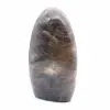 Dekorativer Mikroklin - 4