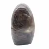 Dekorativer Mikroklin - 5