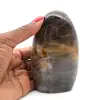 Dekorativer Mikroklin - 1
