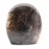 Dekorativer Mikroklin - 4