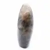Mikroklin-Gestein - 3