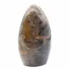 Mikroklin-Gestein - 5