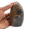 Mikroklin-Gestein - 1