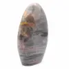 Dekorativer Mikroklin - 2
