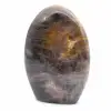 Dekorativer Mikroklin - 4