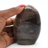 Dekorativer Mikroklin - 1