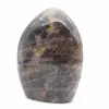 Sammlerstück Mikroklin - 4