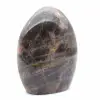 Sammlerstück Mikroklin - 5