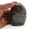 Sammlerstück Mikroklin - 1