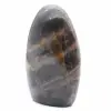 Schwarzer Mikroklin - 4