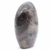 Mikroklin - 2
