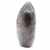 Mikroklin - 3