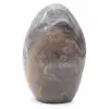 Mikroklin - 4