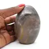 Mikroklin - 1