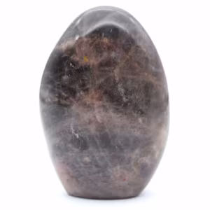 Mikroklin