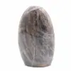 Dekorativer Mikroklin - 9