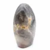 Schwarzer Mikroklin - 2