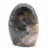 Schwarzer Mikroklin - 4