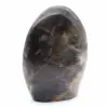 Schwarzer Mikroklin - 5