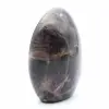 Schwarzer Mikroklin - 2