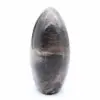 Schwarzer Mikroklin - 3