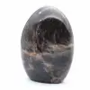 Schwarzer Mikroklin - 4