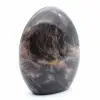 Schwarzer Mikroklin - 5