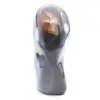 Achatstein - 6