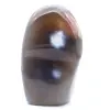 Achatstein - 7