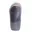 Achat — 1
