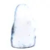 Achatstein - 5
