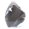 Ornamentalchat - 0