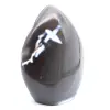 Ornamentalchat - 2
