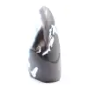 Ornamentalchat - 3