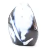 Ornamentalchat - 4