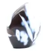 Ornamentalchat - 5